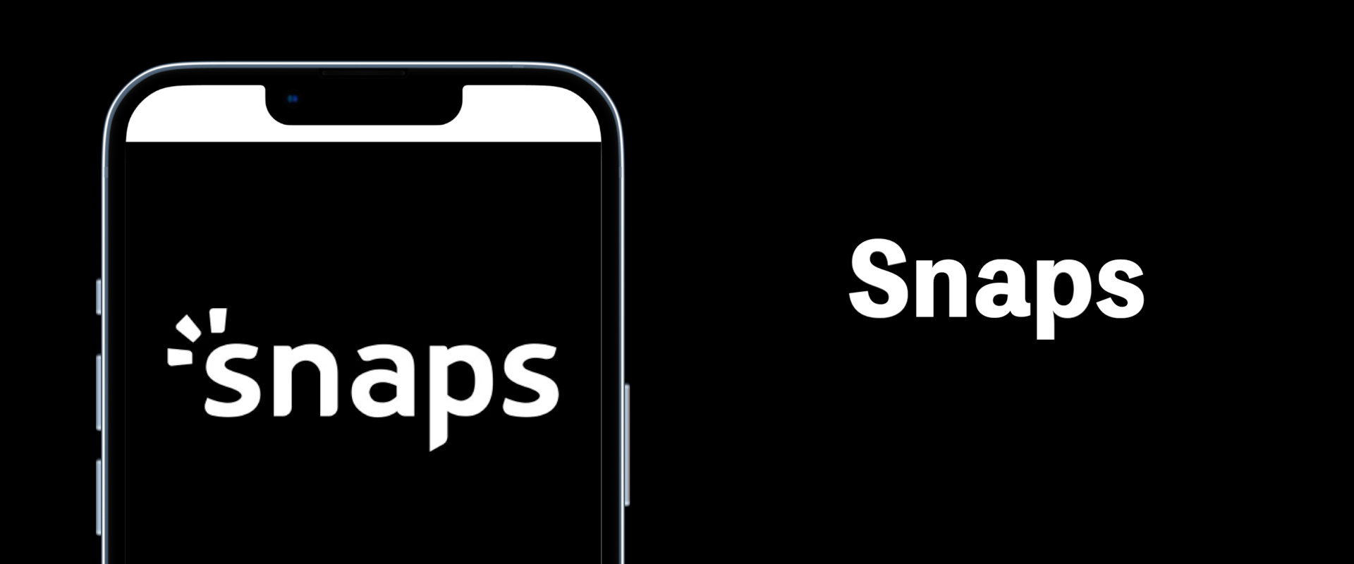 【2023年最新】アクスタ・アクキー作成アプリおすすめ5選をご紹介 あぷりずむ